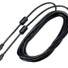 CANON CABLE INTERFACE IFC-400U< Connectique Cable