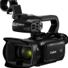 CANON CAMESCOPE XA 60< Camescope