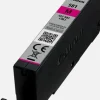 CANON cart magenta ts6150.< Consommables