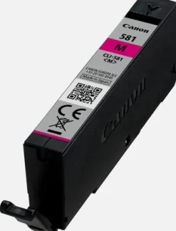 CANON cart magenta ts6150.< Consommables