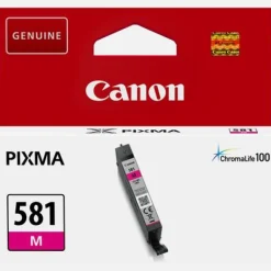 CANON cart magenta ts6150.< Consommables