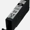 CANON cart noire photo ts6150.< Consommables