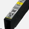 CANON cart yellow ts6150.< Consommables