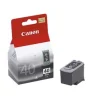 CANON Cartouche noir monobloc< Consommables