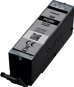 CANON cartouche noire p/impr ts6150.< Consommables