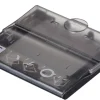 CANON CASSETTE PAPIER FORMAT CARTE PCC-CP-400< Accessoires
