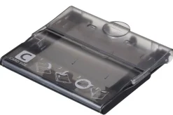 CANON CASSETTE PAPIER FORMAT CARTE PCC-CP-400< Accessoires