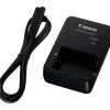 CANON CHARGEUR BATTERIE CB-2LHE (RC)< Energie
