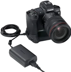 CANON Chargeur USB PD-E1< Accessoires