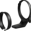 CANON COLLIER DE PIED RF 100/2.8L MACRO IS USM< Accessoires Trépieds