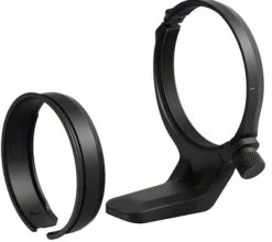CANON COLLIER DE PIED RF 100/2.8L MACRO IS USM< Accessoires Trépieds