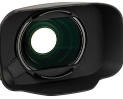 CANON CONVERTISSEUR GRAND ANGLE WA-H58W< Accessoires