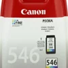 CANON couleur p/mg2450< Consommables