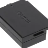 CANON COUPLEUR BATTERIE DR-E10< Energie