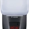 CANON DIFFUSEUR FLASH INDIRECT SPEEDLITE EL-1< Flash Et Accessoires