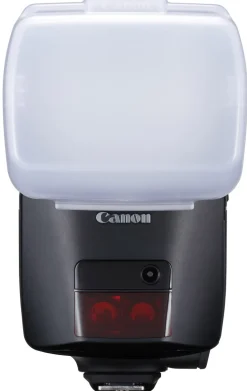 CANON DIFFUSEUR FLASH INDIRECT SPEEDLITE EL-1< Flash Et Accessoires