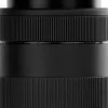CANON EF 70-300/4-5.6 IS II USM< Zoom