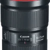 CANON EF 16-35/2.8 L III USM< Zoom
