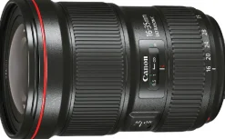CANON EF 16-35/2.8 L III USM< Zoom