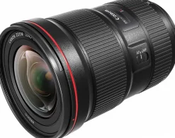 CANON EF 16-35/2.8 L III USM< Zoom