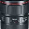 CANON EF 24-105/4 L IS II USM< Zoom