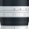 CANON EF 100-400/4.5-5.6 L IS II USM< Zoom