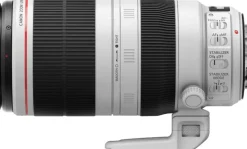 CANON EF 100-400/4.5-5.6 L IS II USM< Zoom