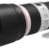 CANON EF 70-200/4 L IS II USM< Zoom