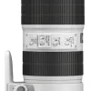 CANON EF 70-200/2.8 L IS III USM< Zoom