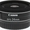 CANON EF 24/2.8 STM< Focale Fixe