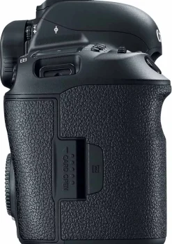 CANON EOS 5D MARK IV BOITIER NU< Reflex