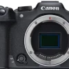 CANON EOS R7 BOITIER NU< Hybride