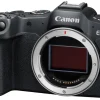CANON EOS R8 BOITIER NU< Hybride
