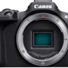 CANON EOS R100 BOITIER NU NOIR< Hybride