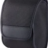 CANON ETUI OBJECTIF LS1014< Etui