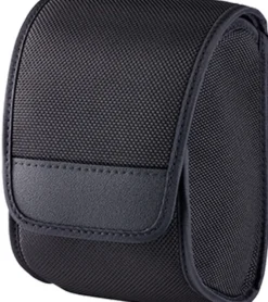 CANON ETUI OBJECTIF LS1014< Etui