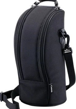 CANON ETUI OBJECTIF LZ-1328< Etui