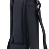 CANON ETUI OBJECTIF LZ-1435< Etui