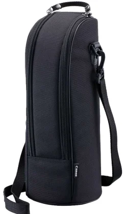 CANON ETUI OBJECTIF LZ-1435< Etui