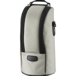 CANON ETUI OBJECTIF LZ-1326< Etui