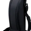 CANON ETUI RF 200-800/6.3-9 IS USM< Etui