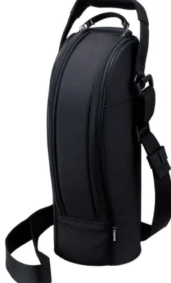 CANON ETUI RF 200-800/6.3-9 IS USM< Etui