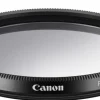 CANON FILTRE PROTECTION 43 MM< Filtres