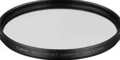 CANON FILTRE PROTECTION 95MM (RF 28-70/2)< Filtres