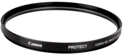 CANON FILTRE PROTECTION 82MM< Filtres