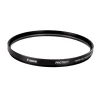 CANON FILTRE PROTECTION 67MM< Filtres