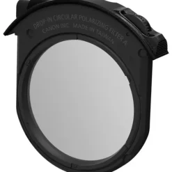 CANON FILTRE RF POLARISANT INSERABLE< Filtres