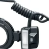 CANON FLASH MT-26 EX-RT MACRO TWIN LITE< Flash Et Accessoires
