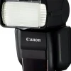 CANON FLASH SPEEDLITE 430 EX-RT III< Flash Et Accessoires