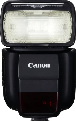 CANON FLASH SPEEDLITE 430 EX-RT III< Flash Et Accessoires